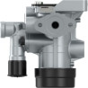 Clapet WABCO 9710020320