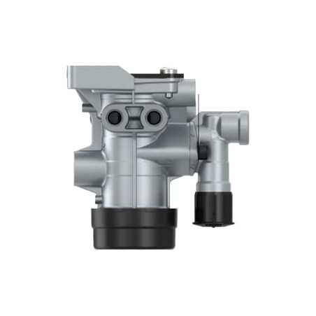 Clapet WABCO 9710020320
