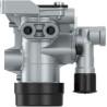 Clapet WABCO 9710020320