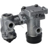 Valve WABCO 9710020340