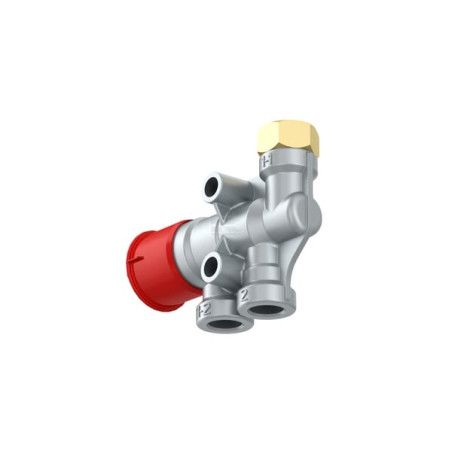 Soupape de décharge WABCO 9630060030