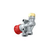 Soupape de décharge WABCO 9630060030
