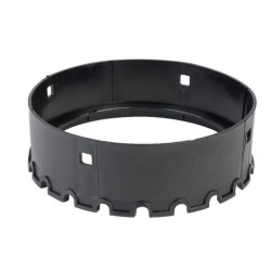 Bague STIGA 1812133201 - 1812-1332-01