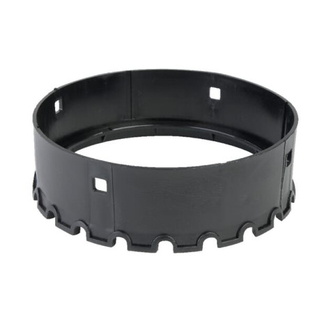 Bague STIGA 1812133201 - 1812-1332-01