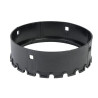 Bague STIGA 1812133201 - 1812-1332-01