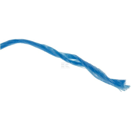 Ficelle UNIVERSEL 955051KR