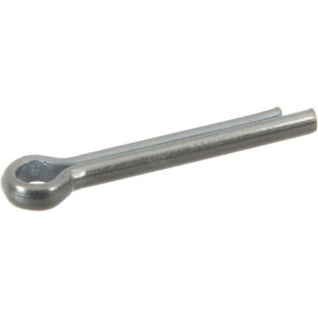 Goupille fendue NEW HOLLAND 9515820