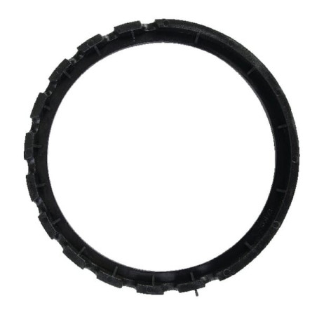 Bague STIGA 1812133201 - 1812-1332-01