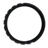 Bague STIGA 1812133201 - 1812-1332-01