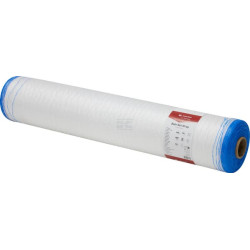 Filet UNIVERSEL 952007KR