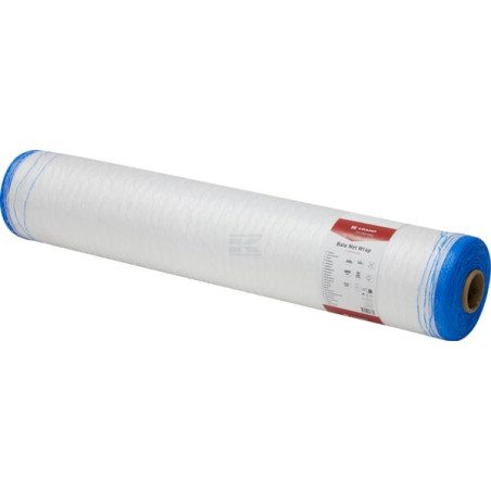 Filet UNIVERSEL 952007KR