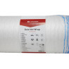 Filet UNIVERSEL 952007KR