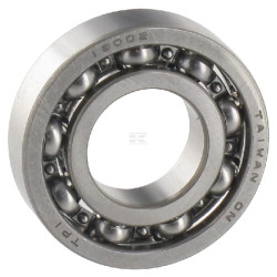 Roulement de vilebrequin UNIVERSEL 95030030320KR