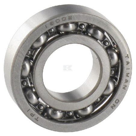 Roulement de vilebrequin UNIVERSEL 95030030320KR