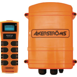 Kit ÅKERSTRÖMS 954015000