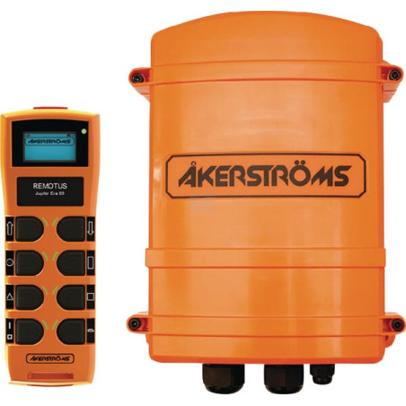 Kit ÅKERSTRÖMS 954015000
