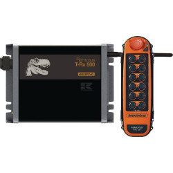 Kit ÅKERSTRÖMS 950874400