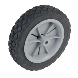 Roue STIGA 1812145501 - 1812-1455-01
