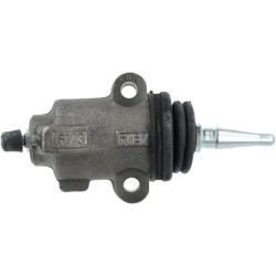 Cylindre VALEO 9710122GL