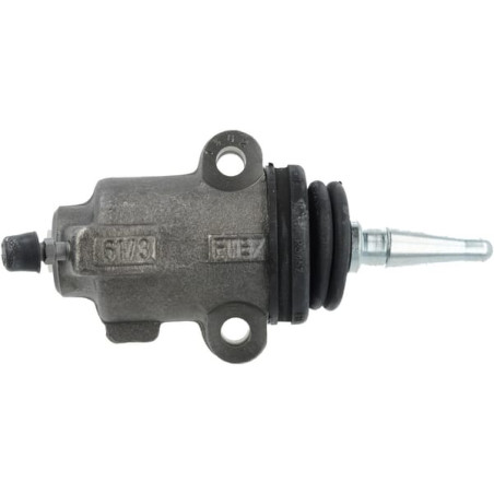 Cylindre VALEO 9710122GL