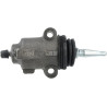 Cylindre VALEO 9710122GL