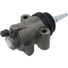 Cylindre VALEO 9710122GL