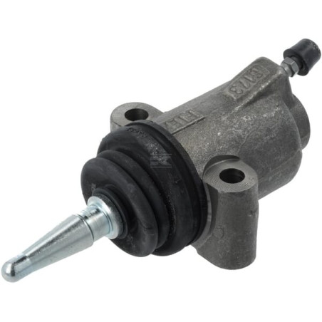 Cylindre VALEO 9710122GL