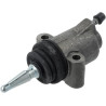 Cylindre VALEO 9710122GL