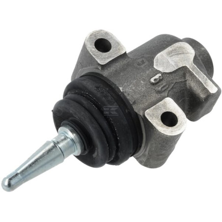 Cylindre VALEO 9710122GL