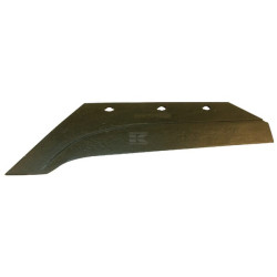 Soc KRONE 9690090Z