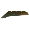 Soc KRONE 9690090Z