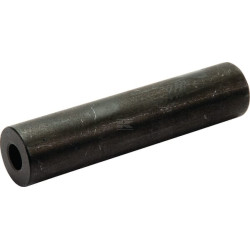 Tube AMAZONE 965077