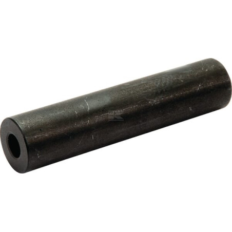 Tube AMAZONE 965077