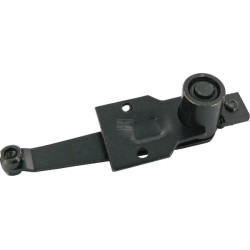 Poussoir HERDER 95730201