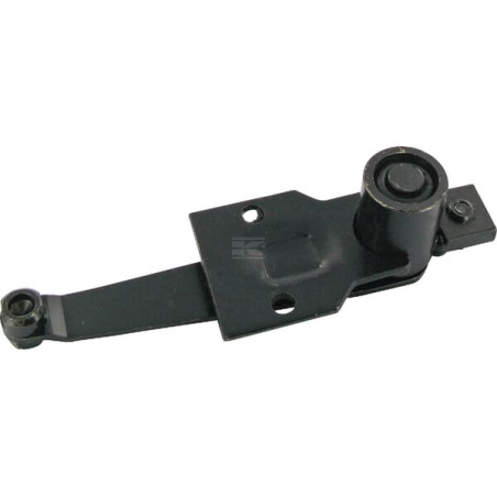 Poussoir HERDER 95730201