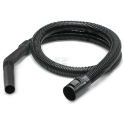 Flexible d'aspiration complet KÄRCHER 97552630