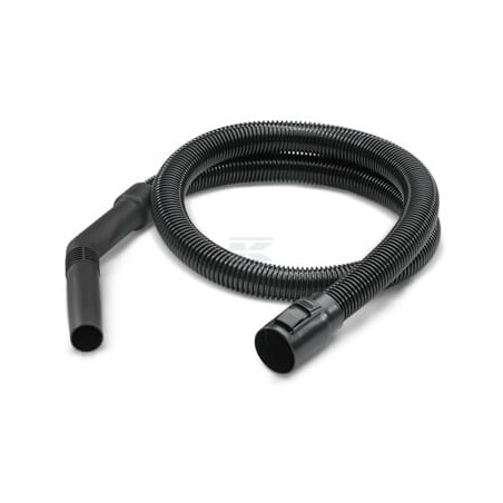 Flexible d'aspiration complet KÄRCHER 97552630