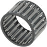 Roulement aiguille ZETOR 971915