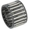 Roulement aiguille ZETOR 971915