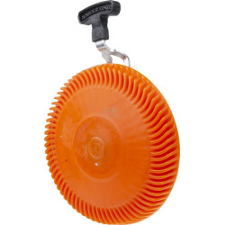 Commande rouleau AMAZONE 977276