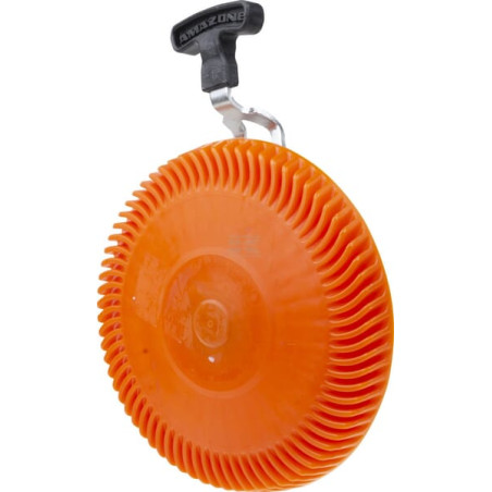 Commande rouleau AMAZONE 977276