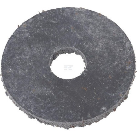 Disque LANDINI 973078M3