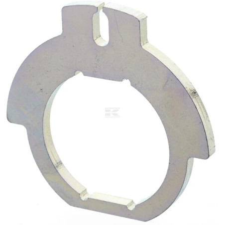 Disque d'embrayage AMAZONE 962590
