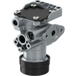 Clapet WABCO 9710020300