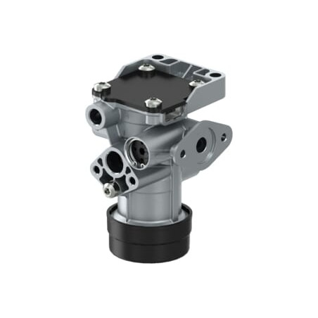 Clapet WABCO 9710020300
