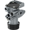 Clapet WABCO 9710020300