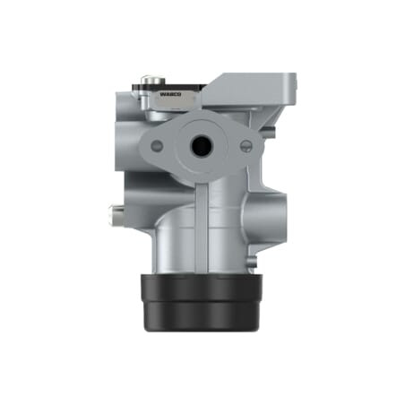 Clapet WABCO 9710020300