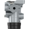 Clapet WABCO 9710020300