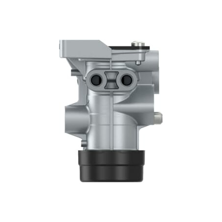 Clapet WABCO 9710020300