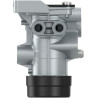 Clapet WABCO 9710020300
